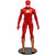 Grupo FIGURA MCFARLANE DC COMICS THE FLASH PELICULA FLASH, (20839384)