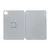 MOFT Dynamic Folio Tablet Stand for iPad A16 11th/10th Gen - Cement