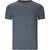 Endurance Waane Technical S/S Tee