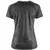 Dres Craft Premier Solid Jersey W