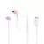 JBL TUNE 310C BELE SLUSALICE 21154078