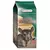 Versele-Laga Prestige Chinchilla Bathing Sand pesak za činčile 1.3 kg
