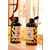 Banana Truly Nourishing Shampoo NEW 400 ML