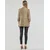 PIECES Blazer Boss, rjava