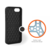 Maska UAG Outback za iPhone 13 Pro (6.1) crvena