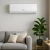 VOX Inverter klima uređa? IFG12-AACT
