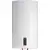 GORENJE Bojler FTG80SM