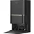 Dreame L50 Ultra AE Black