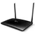 TP-LINK bežični ruter ARCHER MR400 WiFi AC1200 867/300Mbps 4G LTE 3xLAN 1xWAN