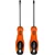 shumee 8-delni set izvijačev KD10913