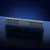 RAM DDR5 16GB PC5-44800 5600MT/s CL46 1.1V Lexar