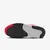 Nike Patike Air Max 1 87