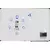 LEGAMASTER Tabla magnetna  90x60cm Unite Legamaster 7-108143 bela