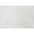 Kayoom KOPALNIŠKA PREPROGA 67/110 cm