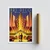 Wallity Poster 1978, 21x29,7 cm