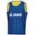 Jako Dres IDENTIFICATION SHIRT REVERSE