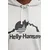 Helly Hansen pulover