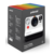 Polaroid Now Generation 2 Instant kamera, Crno-bela