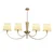 Opviq Pardo 3021 Luster, Beli