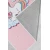 CONCEPTUM HYPNOSE Tepih (80 x 120) WOOKECE043