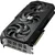 Gigabyte Radeon RX 9070 GRE GAMING OC 12GB GV-R907GREGAMING OC-12GD
