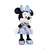 Minnie Pliš 45cm PDP2200557