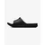 UNDER ARMOUR PAPUCE UA CORE PTH SL ZA MUŠKARCE