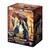 Transformers AE04 - One Action - Optimus Prime