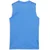 Puma Dres teamGOAL Sleeveless Jersey Wmns