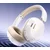 Ugreen HiTune Max5c Hybrid ANC Headphones White HP203 (35758) ( 093-0117 )