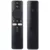 Xiaomi Daljinski upravljač za MI Box S, MI TV Stick, Bluetooth - XMRM-006