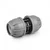 Bradas DSRA10L3232 PE cevni priključek 32 mm
