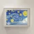 WALLXPERT Puzzle PZL_033_500