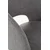 eoshop Jedilni stol K373, siva