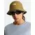 THE NORTH FACE Lovska kapa CYPRESS BUCKET črna