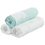 SET PLATNENIH PELENA