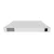 MIKROTIK (CRS354-48P-4S+2Q+RM) RouterOS 5L switch