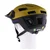 Smith Engage MIPS MTB-čelada