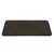 eoshop Podloge 510 Dimension UNI (različica: 006 rjava 40 x 60 x 1,2 cm)