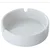 Win Pepeljara 10,5cm H3,5cm Porcelan D705202P