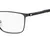 Tommy Hilfiger Naočare TH 2080 SVK
