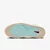 Nike Patike W AIR JORDAN 1 ZM AIR CMFT 2