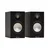Monitor Audio Set zvučnika, 7G, 2 komada, Crni