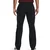 Hlače Under Armour UA Tech Tapered Pant-BLK