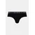 Moške spodnjice Guess 5-pack U4YG20 K6YW1