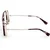 Max Mara MM5172-B 052