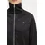 Pulover Coperni Tracksuit Jacket