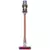 Usisivač Dyson V10 Absolute Bežični
