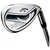 Golf kompleti Callaway XJ 2 Black Desna roka, Junior, Junior, Graphite