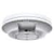 TP-Link EAP670 V1.2 AX5400 WiFi6 dostopna točka Omada SDN